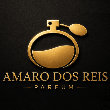 AMAROdosREIS Parfum